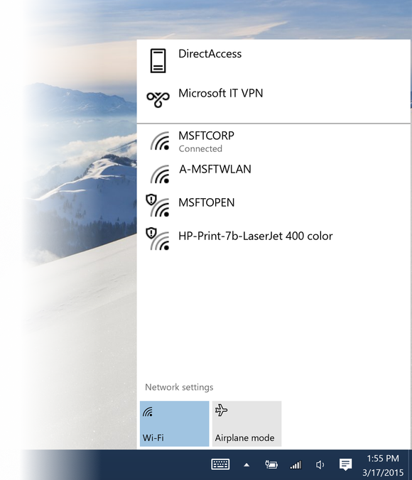 windows 10 10041 network