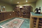 5 Apps for Managing Your Wine Cellar