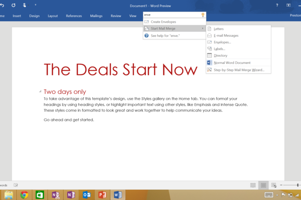 buy microsoft office word 2016