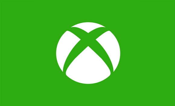 Image result for Xbox