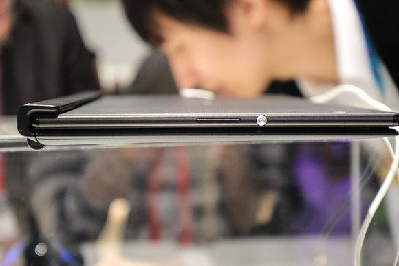 xperiaz4tablet 8476