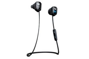 Yurbuds Leap Wireless