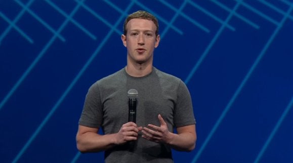 zuckerberg f8 2015