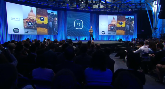 zuckerberg vr tease f8 2015