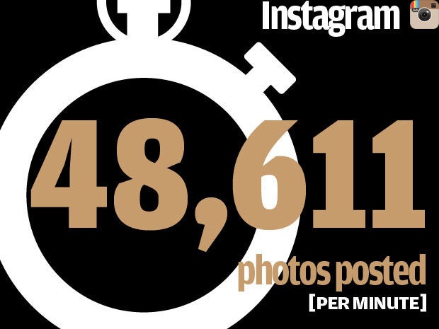 05 instagram