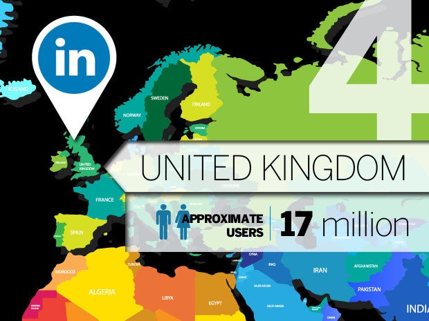 05 united kingdom