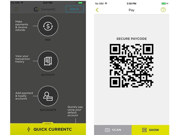 06 currentc