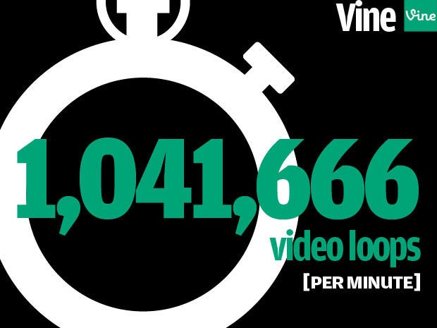 08 vine