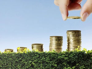 The process security leaders need to get the funding and support you want