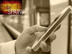 1 spain