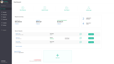 1.dashboard 1