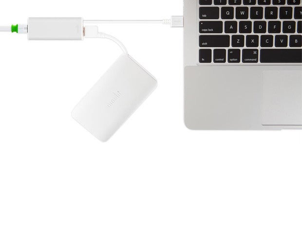 10usb 3