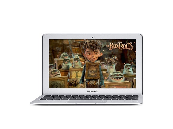 apple certified refurbished macbook air apple certified refurbished macbook air