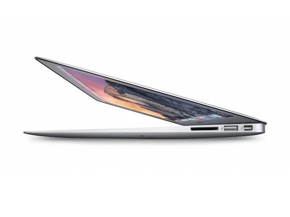 13 inch macbook air 2015