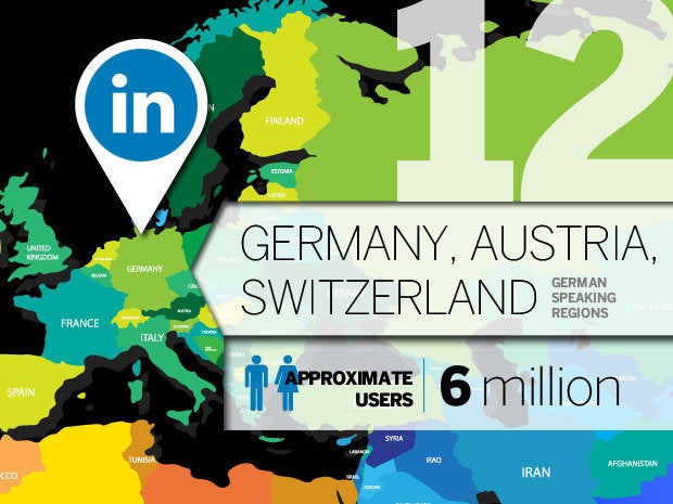 13 germany etc