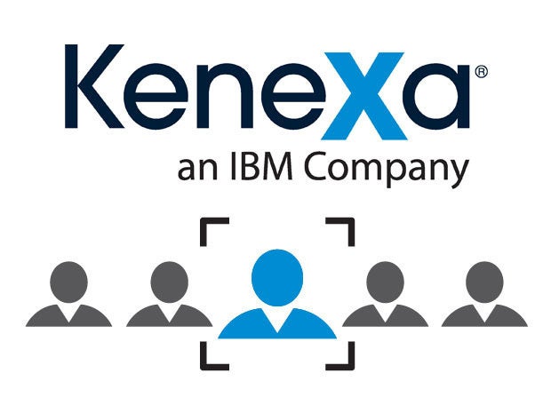 IBM Kenexa