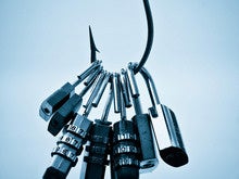 Wombat acquires ThreatSim to extend security awareness training capabilities
