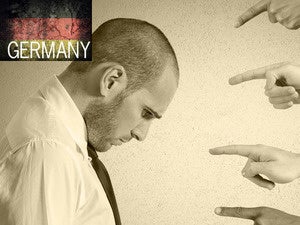 3 germany