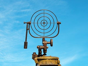 3 experts teach you how to properly scope your PCI assessment