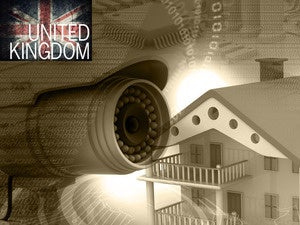 4 united kingdom