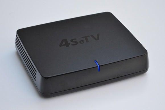 4setvbox