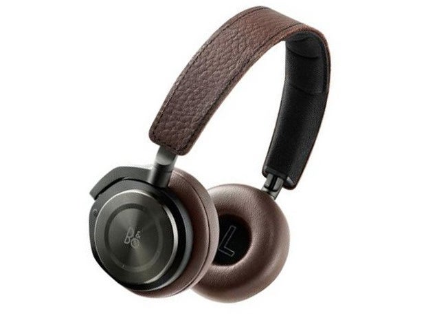 5beoplay