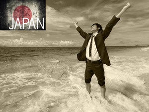 6 japan