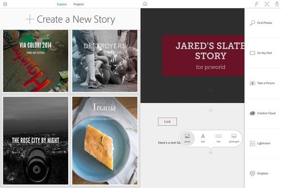 adobeslate2