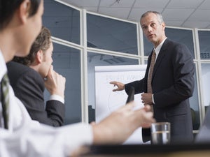 CIO find value in advisory boards