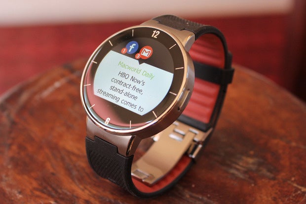 android wear watches 2021