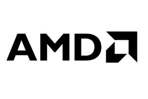 amd corporate logo apr 2015