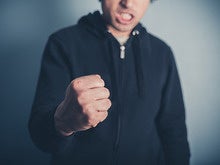 DDoS or bust! Angry gamers come for IT
