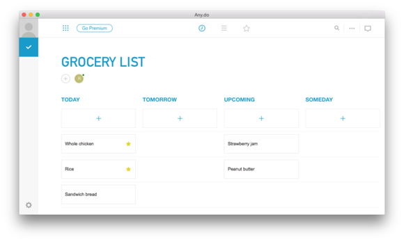 any.do day list mac