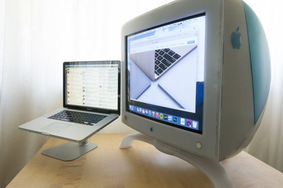 best mac studio display alternative