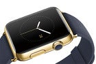 16 awesome accessories for your new Apple Watch