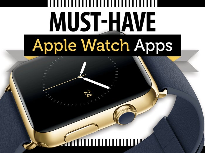 apple watch apps slides 2 01 100580204 orig