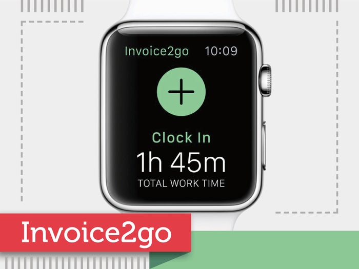 apple watch apps slides 2 06 100580085 orig