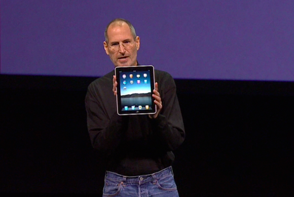 applekeynotes ipad 100040367 gallery