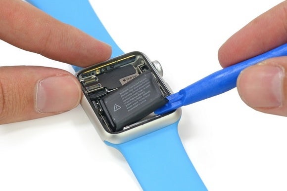 applewatchbattery