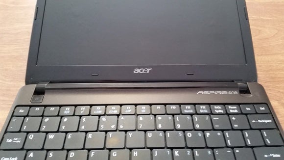 commençant