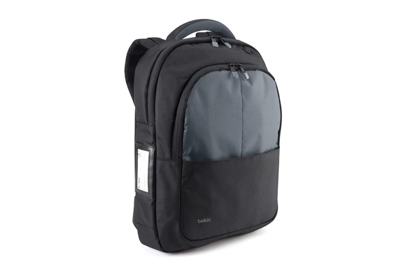 belkin essentialbackpack ipad