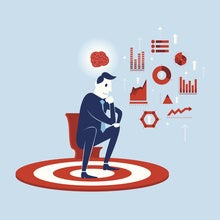 Shedding light on dark data