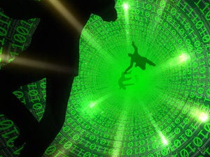 5 reasons you need to hire a Chief Privacy Officer