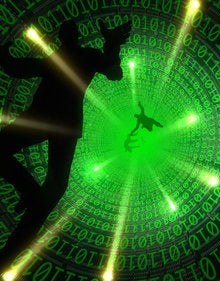 Why CEOs believe problem solving through data is the future of business