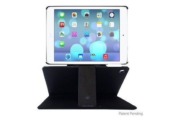 bodyglove riser ipad