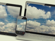 A peek into the future of hybrid cloud in 2016