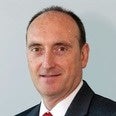Luis Alvarez