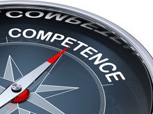 Creating a Testing Center of Excellence