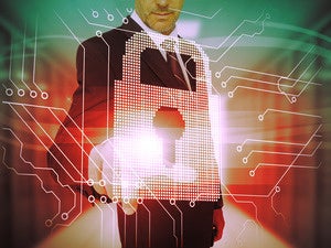 IT careers: Security talent is red-hot