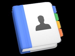 BusyContacts 1.0.2 icon